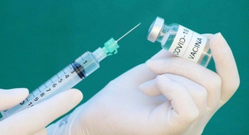 Covid-19: 1,7 mil pessoas podem ter tomado três doses de vacinas, em Goiás
